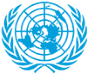 Pacific OHCHR